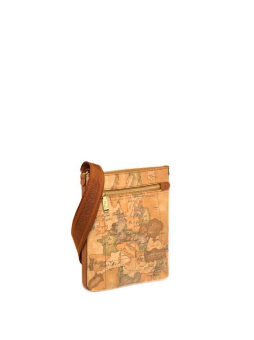 ALVIERO MARTINI | D083 6000/0010